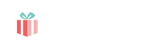 Gift Shop